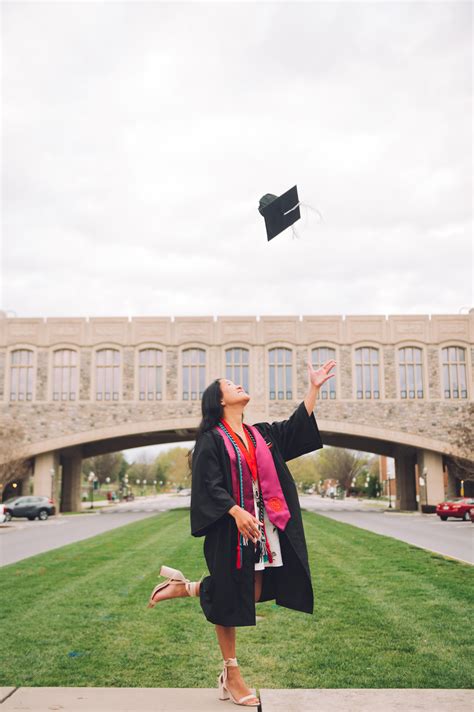 Graduation Pictures | Grad Picture Board Ideas| Virginia Tech - Pylons ...