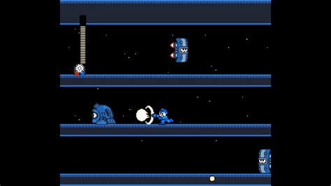 Image result for Geckoman Unity Animation