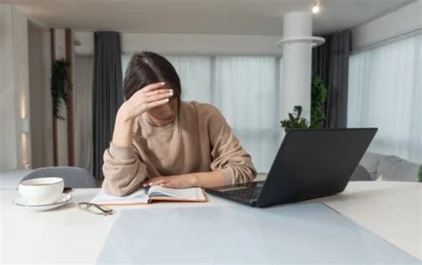 Image result for Error Code 0X85640010