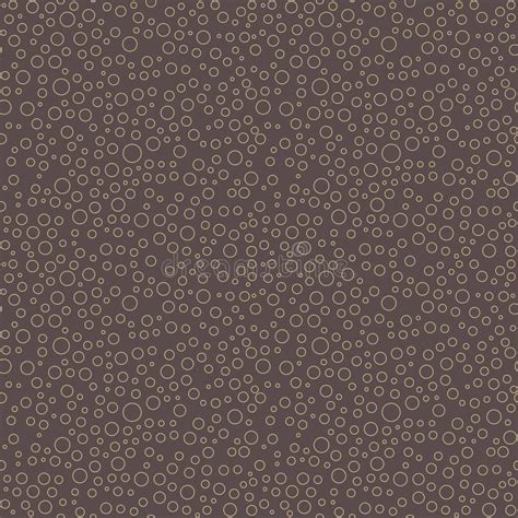 Image result for Random Pattern Background