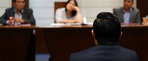 Is Hearsay Admissible in Court? Berroteran v. Superior Court Clarifies ...