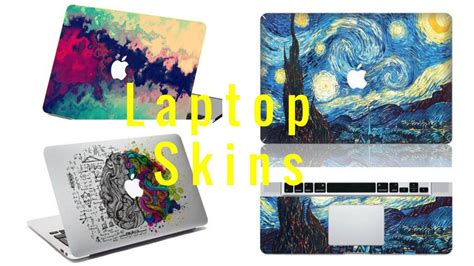 Image result for Skin Reloader Software