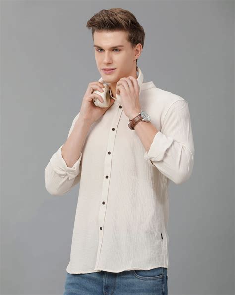 Explore Our Latest Just In Clothing Collection | Identiti