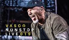 vasco non si puã vasco non stop live tour 2019 concerti a giugno a vasco non si puã vasco non stop live tour 2019 concerti a giugno a