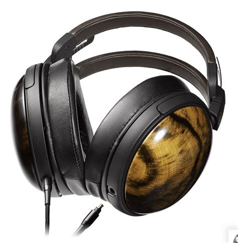 Audio Technica - ATH-AWKG - Headphone Auditions Amsterdam