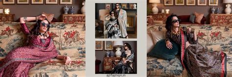 “AZR FASHION — Shadows of Tradition, Threads of Tomorrow” – AZR Fashion