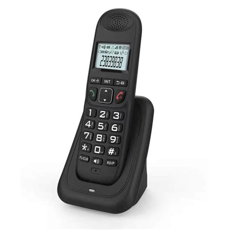 Phone Handset 的图像结果