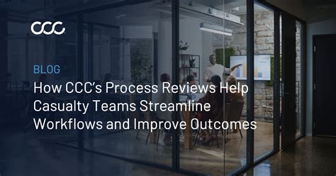Ten Time-Saving Tips for CCC ONE® | CCCIS | CCC Intelligent Solutions