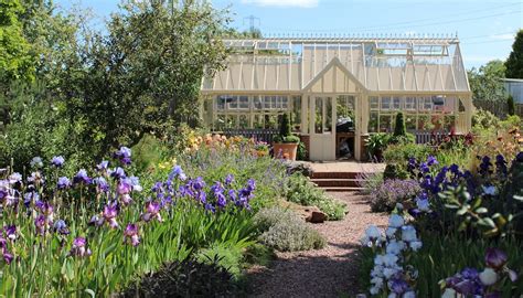 ASHWOOD NURSERIES (2026) All You Need to Know BEFORE You Go (with ...