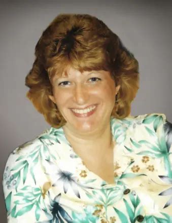 Null & Son Funeral Home | Rolla, MO