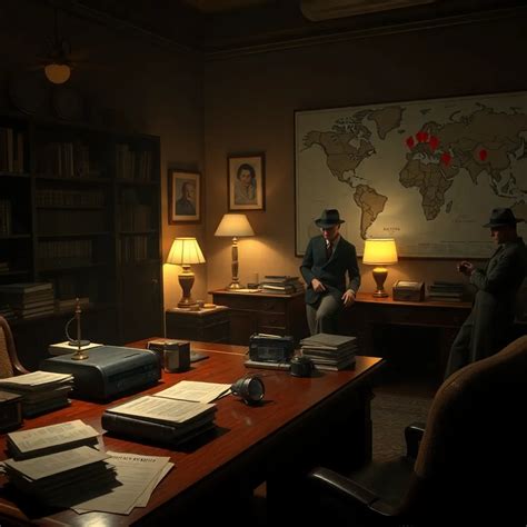 Image result for Operation Decoder