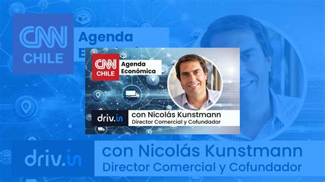 CNN Chile: Backstage de las compras navideñas