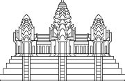 Image result for Computer Program Logo with O