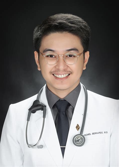 SeeYouDoc · Access healthcare services in the Philippines