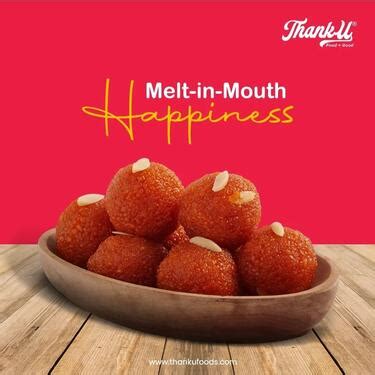 Irresistible Indian Desserts For Diwali Delights Celebrate - Catering ...