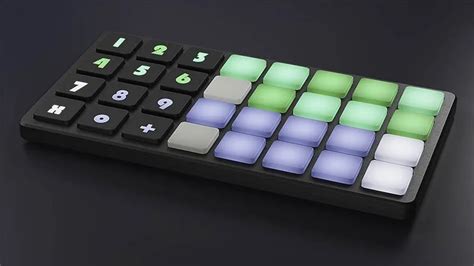 Image result for KeyShot Tutorials