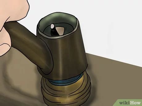 Image result for Delta Faucet Repair