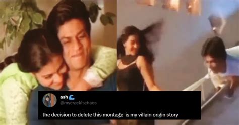 #KetchupNow: These K3G deleted scenes have made the internet go bonkers!