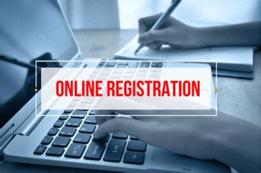 NEET MDS 2023 Application Form to reopen on February 10 | CollegeDekho