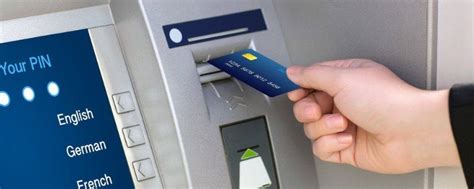 平安银行怎么设置密码（平安银行信用卡如何设置交易密码）_新时代发展网