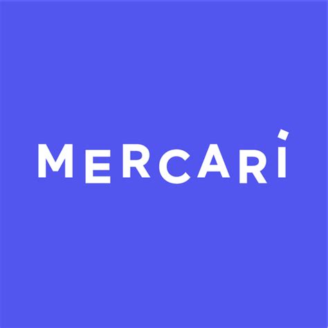 Mercari: Buy and Sell App – Apps on Google Play