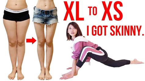 k-pop exercise
