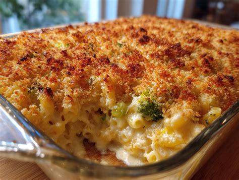 Image result for Cheese Recipes