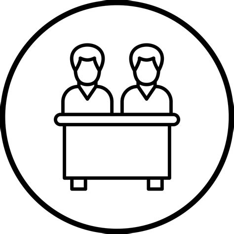 Executive Committee Vector 的图像结果