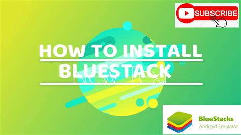 Image result for Bluestacks Tutorial