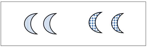 Image result for Eureka Math Lesson 16 Homework Answers