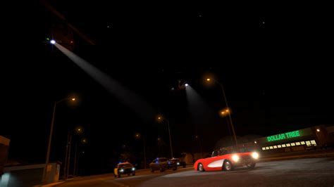 Image result for Gmod Build