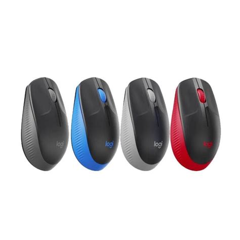 Logitech M190 的图像结果