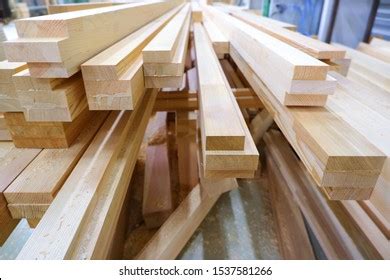 Image result for Timber Frame Spliced Beam