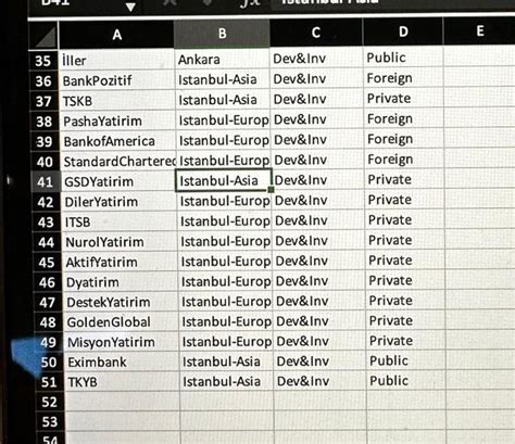 Image result for R Notebook Tutorial