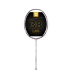 Apacs Z Ziggler Badminton Racket - TriplePointSports