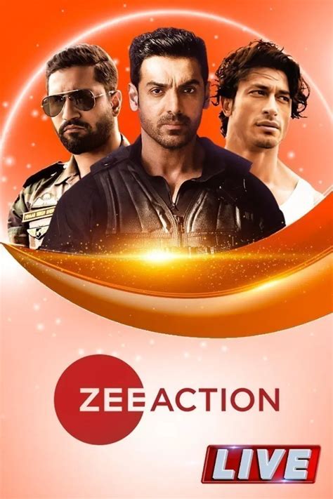 ZEE5 Premium Pack: Subscribe and Watch All ZEE5 Originals & Exclusive ...