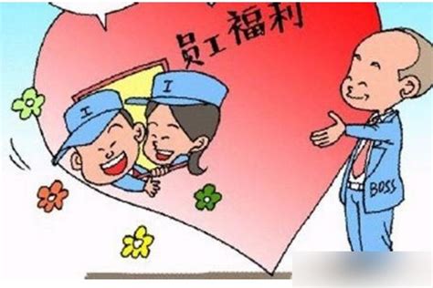 苏宁官宣徐州福利节，满50减50超级红包来袭 | 极客公园