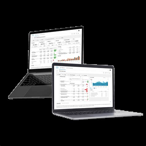SAP BPC 的图像结果