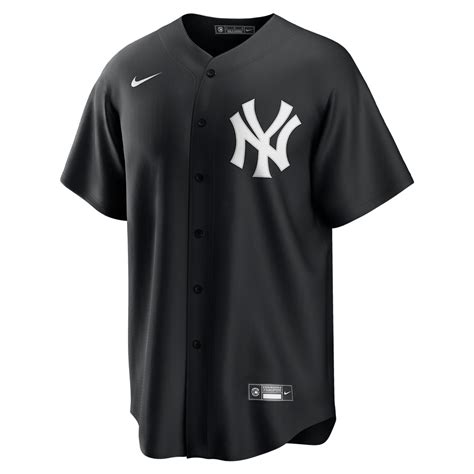 New York Yankees Apparel & Gear. Nike.com