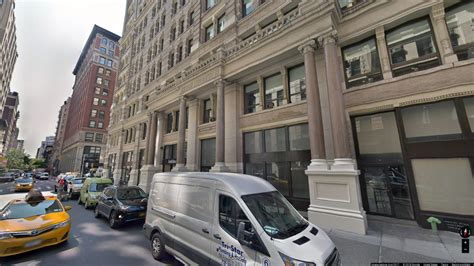 Best deal for office direct or sublease at 230 Park Avenue South