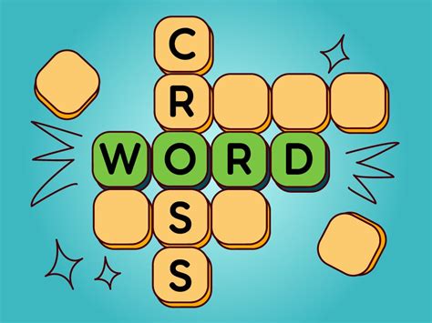 Crossword - The Detroit Praise Network