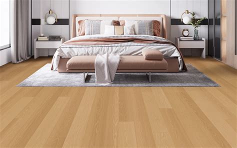 Halo – D&M Flooring