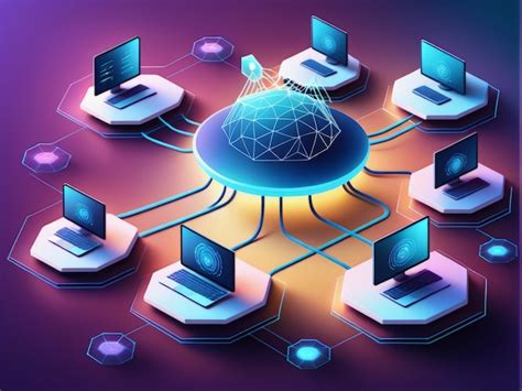 Image result for Computer Technology 3D Animation