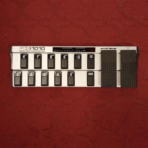 Image result for Behringer MIDI-Controller