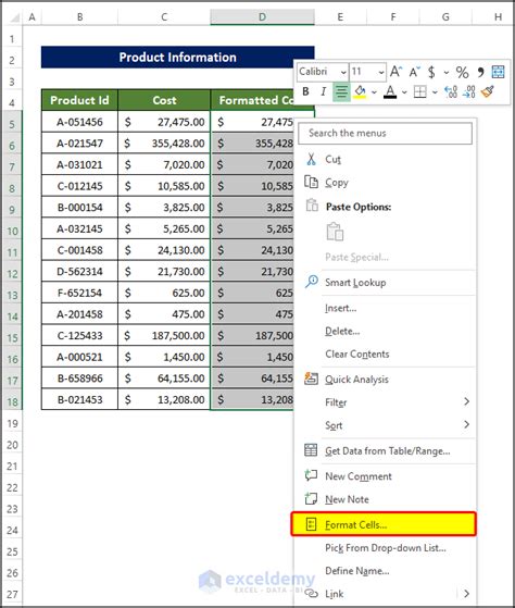 Image result for Excel How to Remove Alignment Setting