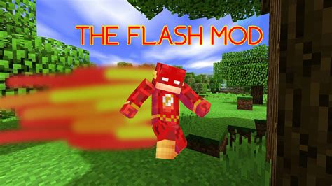 How to Install Flash Extended Mod 的图像结果