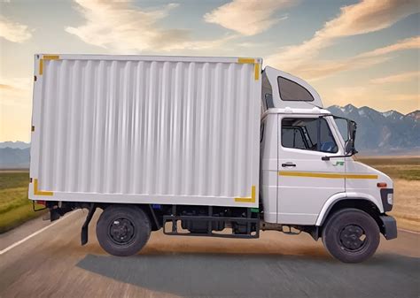 Coolova Cold Chain | Contact Us | Top Container Manufacturer