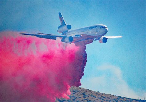 Post fire in Gorman grows to 14,625 acres – Daily News