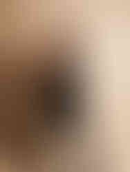 Image result for Vimeo Model Test Shoot