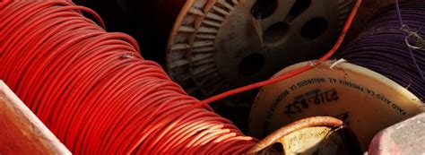 Image result for Custom Cable Manufacturing